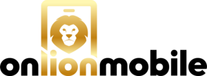 OnLion Mobile
